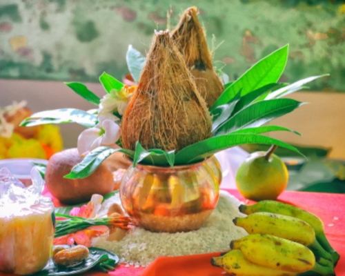 Hindi_North_Indian_Bihari_Pandits_Book_Pandit_Online_Now_In_Bangalore_Hyderabad_Chennai_Kolkata_Delhi_Mumbai_For_House_Warming_Puja_Pooja_Through_Vedyagya