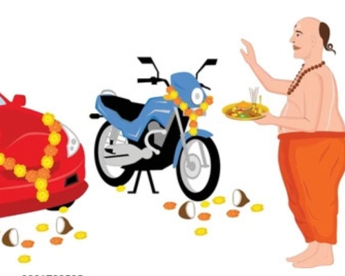 Hindi_North_Indian_Bihari_Pandits_Book_Pandit_Online_Now_In_Bangalore_Hyderabad_Chennai_Kolkata_Delhi_Mumbai_For_Vehicle_Vahan_Puja_Pooja_Through_Vedyagya