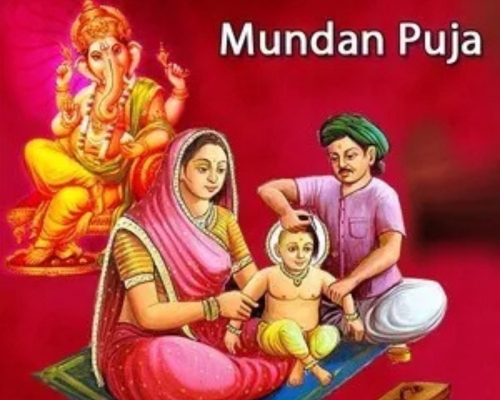 Hindi_North_Indian_Bihari_Pandits_Book_Pandit_Online_Now_In_Bangalore_Hyderabad_Chennai_Kolkata_Delhi_Mumbai_For_Mundan Sanskar_Chudakarma_Puja_Pooja_Through_Vedyagya