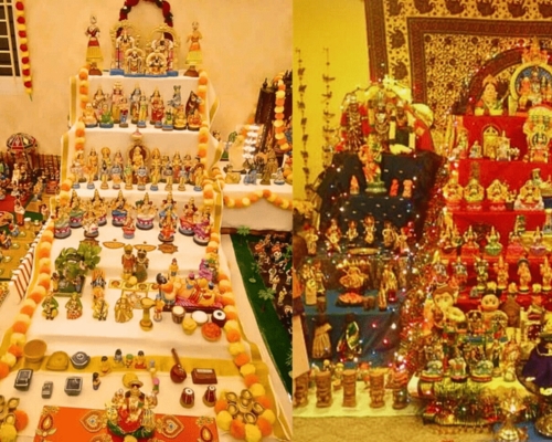 Hindi_North_Indian_Bihari_Pandits_Book_Pandit_Online_Now_In_Bangalore_Hyderabad_Chennai_Kolkata_Delhi_Mumbai_For_Navratri_Durga_ Durgotsava_Shaaradotsava_Puja_Pooja_Through_Vedyagya
