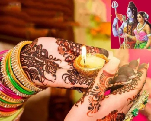 Hindi_North_Indian_Bihari_Pandits_Book_Pandit_Online_Now_In_Bangalore_Hyderabad_Chennai_Kolkata_Delhi_Mumbai_For_Hartalika_Teej_Vrat_Katha_Puja_Pooja_Through_Vedyagya