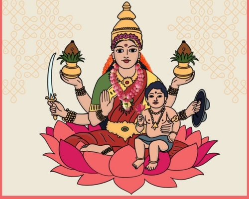Hindi_North_Indian_Bihari_Pandits_Book_Pandit_Online_Now_In_Bangalore_Hyderabad_Chennai_Kolkata_Delhi_Mumbai_For_Santhana_Lakshmi_Puja_Pooja_Through_Vedyagya