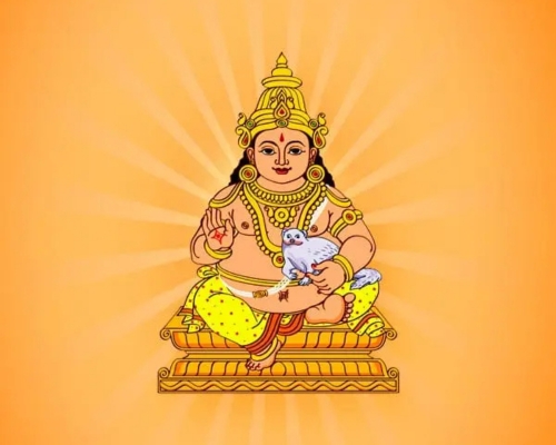 Hindi_North_Indian_Bihari_Pandits_Book_Pandit_Online_Now_In_Bangalore_Hyderabad_Chennai_Kolkata_Delhi_Mumbai_For_Kuber_Puja_Pooja_Through_Vedyagya