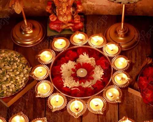 Hindi_North_Indian_Bihari_Pandits_Book_Pandit_Online_Now_In_Bangalore_Hyderabad_Chennai_Kolkata_Delhi_Mumbai_For_Diwali_Puja_Pooja_Through_Vedyagya