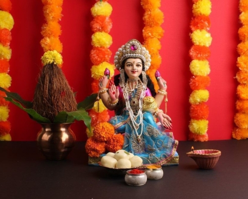 Hindi_North_Indian_Bihari_Pandits_Book_Pandit_Online_Now_In_Bangalore_Hyderabad_Chennai_Kolkata_Delhi_Mumbai_For_Lakshmi_Sthapana_Puja_Pooja_Through_Vedyagya