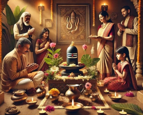 Hindi_North_Indian_Bihari_Pandits_Book_Pandit_Online_Now_In_Bangalore_Hyderabad_Chennai_Kolkata_Delhi_Mumbai_For_Mahashivratri_Puja_Pooja_Through_Vedyagya