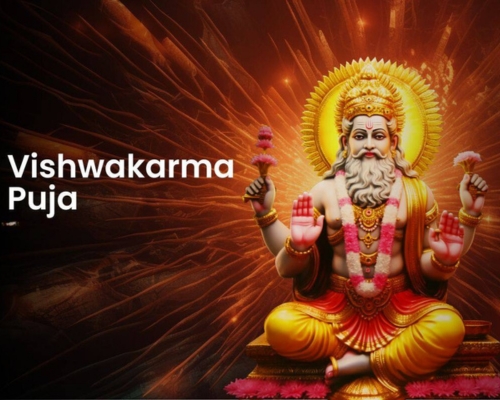 Hindi_North_Indian_Bihari_Pandits_Book_Pandit_Online_Now_In_Bangalore_Hyderabad_Chennai_Kolkata_Delhi_Mumbai_For_Vishvakarma_Jayanti_Puja_Pooja_Through_Vedyagya
