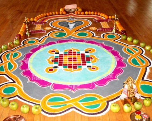 Hindi_North_Indian_Bihari_Pandits_Book_Pandit_Online_Now_In_Bangalore_Hyderabad_Chennai_Kolkata_Delhi_Mumbai_For_Ashleshabali_Homa_Puja_Pooja_Through_Vedyagya