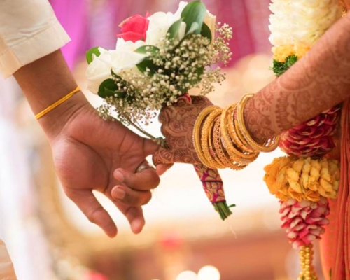 Hindi_North_Indian_Bihari_Pandits_Book_Pandit_Online_Now_In_Bangalore_Hyderabad_Chennai_Kolkata_Delhi_Mumbai_For_Uma Maheshwari_Gauri_Shankar_Shiv_Parvati_Kamdev Rati_Puja_Pooja_For_Happy _marriage_ma