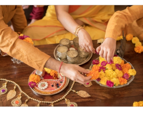 Hindi_North_Indian_Bihari_Pandits_Book_Pandit_Online_Now_In_Bangalore_Hyderabad_Chennai_Kolkata_Delhi_Mumbai_For_Puja_Pooja_For_Good_Health_Through_Vedyagya
