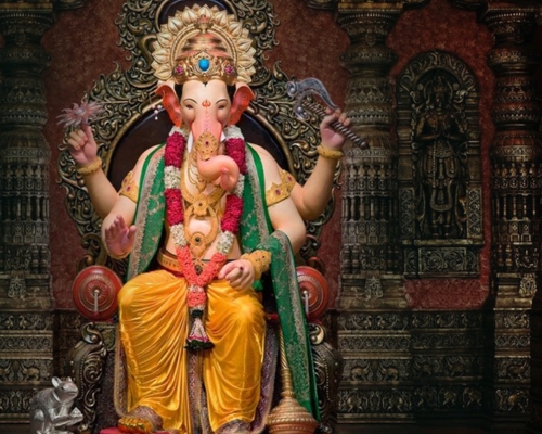 Hindi_North_Indian_Bihari_Pandits_Book_Pandit_Online_Now_In_Bangalore_Hyderabad_Chennai_Kolkata_Delhi_Mumbai_For_Ganesh_Chaturthi_Vinayaka_Chaturthi_Vinayaka_Chavithi_Vinayagar_ Chaturthi_Puja_Pooja_T