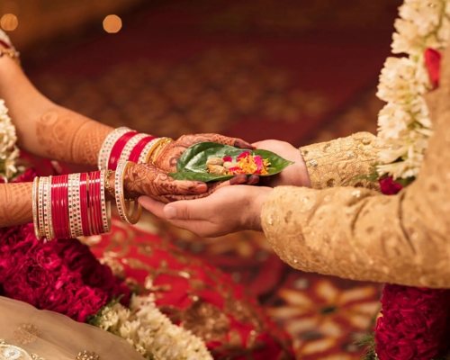 Hindi_North_Indian_Bihari_Pandits_Book_Pandit_Online_Now_In_Bangalore_Hyderabad_Chennai_Kolkata_Delhi_Mumbai_For_Vivah_Sanskar_Puja_Pooja_Through_Vedyagya