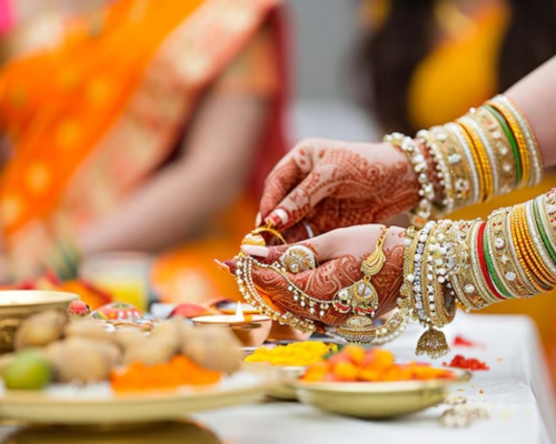 Hindi_North_Indian_Bihari_Pandits_Book_Pandit_Online_Now_In_Bangalore_Hyderabad_Chennai_Kolkata_Delhi_Mumbai_For_Shashtipoorthi_Sashtiapthapoorthi_Shasti_Abda_ Poorthi_Shashtipurti_Shashtipoorthi_Shan