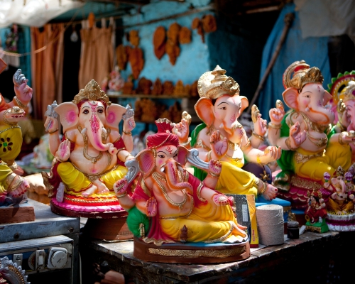 Hindi_North_Indian_Bihari_Pandits_Book_Pandit_Online_Now_In_Bangalore_Hyderabad_Chennai_Kolkata_Delhi_Mumbai_For_Ganesh_Chaturthi_Vinayaka_Chaturthi_Vinayaka_Chavithi_Vinayagar_ Chaturthi_Puja_Pooja_T