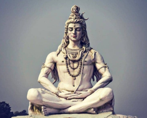 Hindi_North_Indian_Bihari_Pandits_Book_Pandit_Online_Now_In_Bangalore_Hyderabad_Chennai_Kolkata_Delhi_Mumbai_For_Mahamritunjay_Mantra_Jaap_Puja_Pooja_Through_Vedyagya