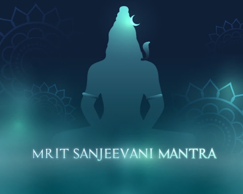 Hindi_North_Indian_Bihari_Pandits_Book_Pandit_Online_Now_In_Bangalore_Hyderabad_Chennai_Kolkata_Delhi_Mumbai_For_Mrit_Sanjeevani_Path_Puja_Pooja_Through_Vedyagya