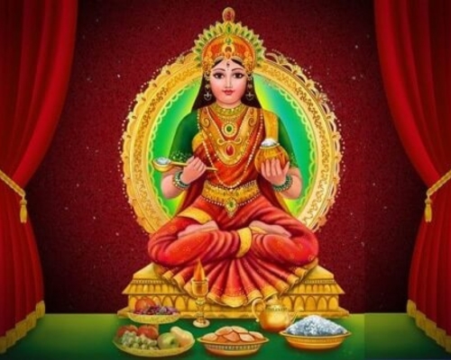 Hindi_North_Indian_Bihari_Pandits_Book_Pandit_Online_Now_In_Bangalore_Hyderabad_Chennai_Kolkata_Delhi_Mumbai_For_Annapurna_Path_Puja_Pooja_Through_Vedyagya