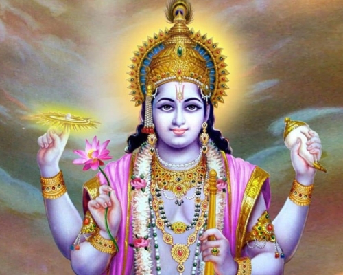Hindi_North_Indian_Bihari_Pandits_Book_Pandit_Online_Now_In_Bangalore_Hyderabad_Chennai_Kolkata_Delhi_Mumbai_For_Vishnu_Sahasranama_Path_Puja_Pooja_Through_Vedyagya