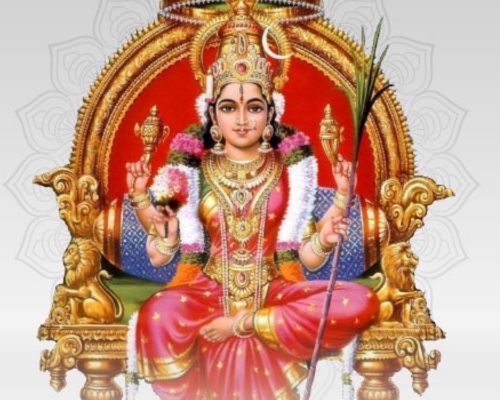 Hindi_North_Indian_Bihari_Pandits_Book_Pandit_Online_Now_In_Bangalore_Hyderabad_Chennai_Kolkata_Delhi_Mumbai_For_Lalita_Sahasranama_Path_Puja_Pooja_Through_Vedyagya