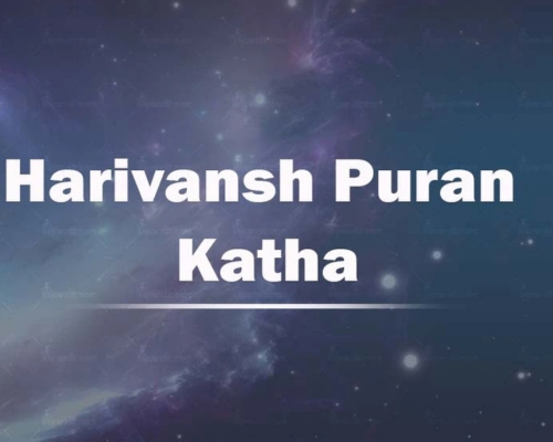 Hindi_North_Indian_Bihari_Pandits_Book_Pandit_Online_Now_In_Bangalore_Hyderabad_Chennai_Kolkata_Delhi_Mumbai_For_Harivansh_Puran_Path_Puja_Pooja_Through_Vedyagya