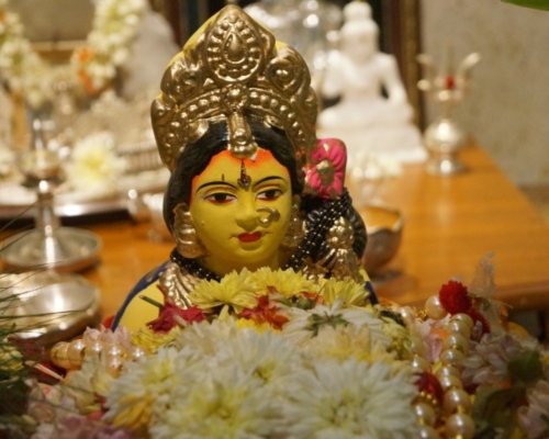 Hindi_North_Indian_Bihari_Pandits_Book_Pandit_Online_Now_In_Bangalore_Hyderabad_Chennai_Kolkata_Delhi_Mumbai_For_Gauri_Gangaur_Puja_Pooja_Through_Vedyagya