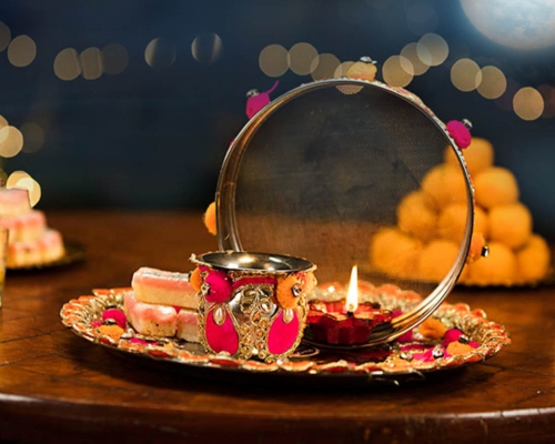 Hindi_North_Indian_Bihari_Pandits_Book_Pandit_Online_Now_In_Bangalore_Hyderabad_Chennai_Kolkata_Delhi_Mumbai_For_Karva_Chauth_Karwa_Chauth_Karaka_Chaturthi_Puja_Pooja_Through_Vedyagya