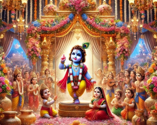 Hindi_North_Indian_Bihari_Pandits_Book_Pandit_Online_Now_In_Bangalore_Hyderabad_Chennai_Kolkata_Delhi_Mumbai_For_Krishna_Janmashtami_Puja_Pooja_Through_Vedyagya