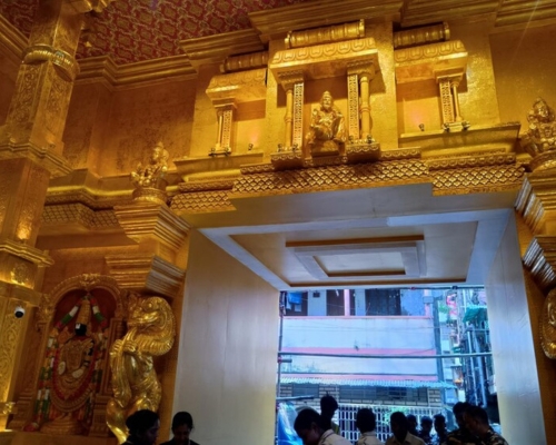 Hindi_North_Indian_Bihari_Pandits_Book_Pandit_Online_Now_In_Bangalore_Hyderabad_Chennai_Kolkata_Delhi_Mumbai_For_Mandir_Pran_Pratishtha_Puja_Pooja_Through_Vedyagya