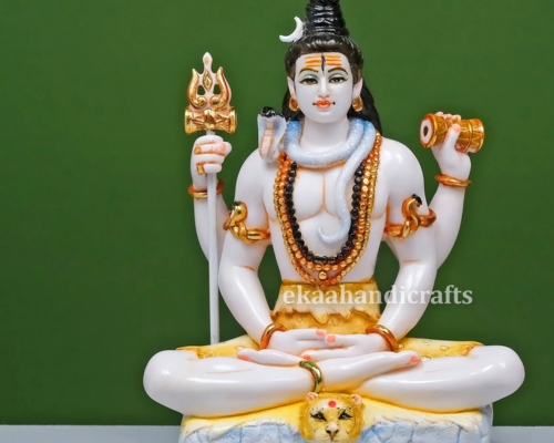 Hindi_North_Indian_Bihari_Pandits_Book_Pandit_Online_Now_In_Bangalore_Hyderabad_Chennai_Kolkata_Delhi_Mumbai_For_Pandal_Puja_Pooja_Through_Vedyagya
