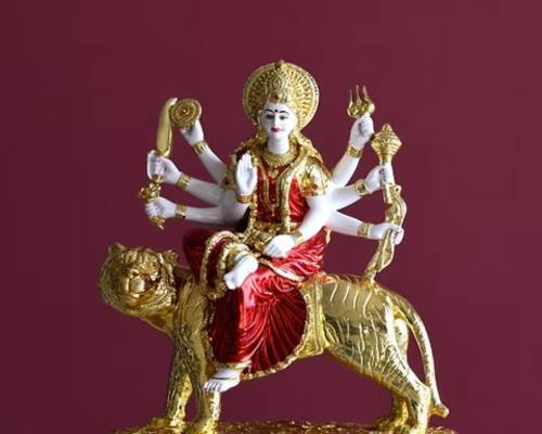 Hindi_North_Indian_Bihari_Pandits_Book_Pandit_Online_Now_In_Bangalore_Hyderabad_Chennai_Kolkata_Delhi_Mumbai_For_Durga_Pandal_Puja_Pooja_Through_Vedyagya