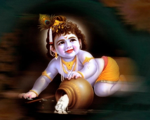 Hindi_North_Indian_Bihari_Pandits_Book_Pandit_Online_Now_In_Bangalore_Hyderabad_Chennai_Kolkata_Delhi_Mumbai_For_Shrimad_Bhagwat_Puran_Path_Pooja_Through_Vedyagya