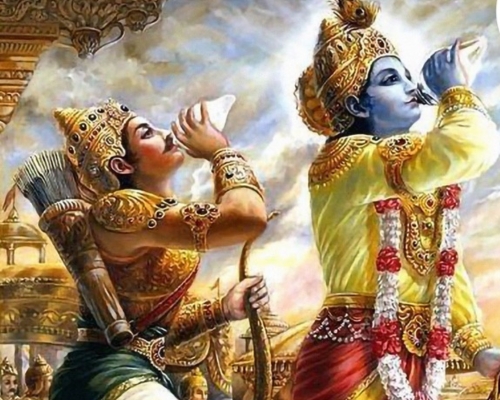 Hindi_North_Indian_Bihari_Pandits_Book_Pandit_Online_Now_In_Bangalore_Hyderabad_Chennai_Kolkata_Delhi_Mumbai_For_Geeta_Path_Puja_Pooja_Through_Vedyagya