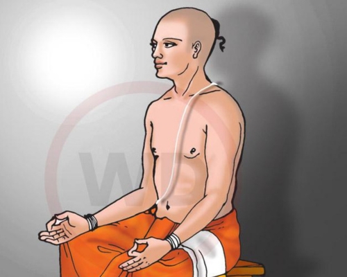 Hindi_North_Indian_Bihari_Pandits_Book_Pandit_Online_Now_In_Bangalore_Hyderabad_Chennai_Kolkata_Delhi_Mumbai_For_Janeu_Sanskar_Yagyopavit_Sanskar_Upanayana_Puja_Pooja_Through_Vedyagya