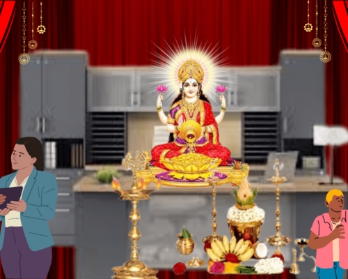 Hindi_North_Indian_Bihari_Pandits_Book_Pandit_Online_Now_In_Bangalore_Hyderabad_Chennai_Kolkata_Delhi_Mumbai_For_New_Office_Opening_Ceremony_Puja_Pooja_Through_Vedyagya