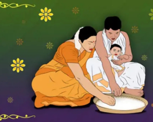 Hindi_North_Indian_Bihari_Pandits_Book_Pandit_Online_Now_In_Bangalore_Hyderabad_Chennai_Kolkata_Delhi_Mumbai_For_Namkaran_Sanskar_Puja_Pooja_Through_Vedyagya
