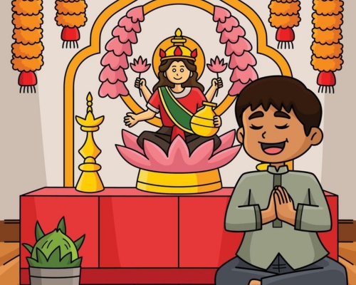 Hindi_North_Indian_Bihari_Pandits_Book_Pandit_Online_Now_In_Bangalore_Hyderabad_Chennai_Kolkata_Delhi_Mumbai_For_Birthday_Janamdin_Puja_Pooja_Through_Vedyagya