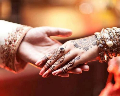 Hindi_North_Indian_Bihari_Pandits_Book_Pandit_Online_Now_In_Bangalore_Hyderabad_Chennai_Kolkata_Delhi_Mumbai_For_Ring_Ceremony_Engagement_Puja_Pooja_Through_Vedyagya
