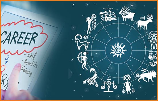 Hindi_North_Indian_Bihari_Pandits_Book_Pandit_Online_Now_In_Bangalore_Hyderabad_Chennai_Kolkata_Delhi_Mumbai_For_Astrology_For_Career_Through_Vedyagya