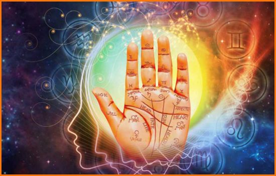 Hindi_North_Indian_Bihari_Pandits_Book_Pandit_Online_Now_In_Bangalore_Hyderabad_Chennai_Kolkata_Delhi_Mumbai_For_Palmistry_Through_Vedyagya