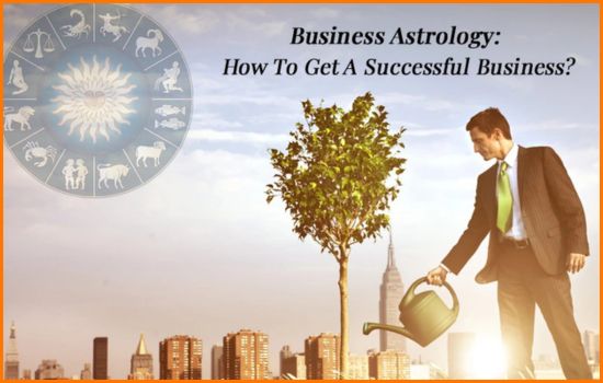 Hindi_North_Indian_Bihari_Pandits_Book_Pandit_Online_Now_In_Bangalore_Hyderabad_Chennai_Kolkata_Delhi_Mumbai_For_Astrology_For_Business_Through_Vedyagya