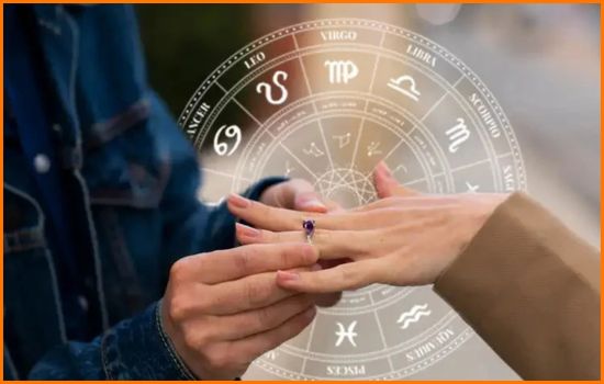 Hindi_North_Indian_Bihari_Pandits_Book_Pandit_Online_Now_In_Bangalore_Hyderabad_Chennai_Kolkata_Delhi_Mumbai_For_Astrology_For_Marital_Marriage_Married_Life_Through_Vedyagya