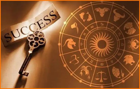 Hindi_North_Indian_Bihari_Pandits_Book_Pandit_Online_Now_In_Bangalore_Hyderabad_Chennai_Kolkata_Delhi_Mumbai_For_Astrology_For_Success_Through_Vedyagya