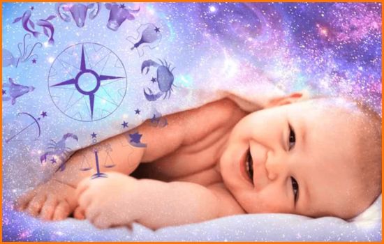 Hindi_North_Indian_Bihari_Pandits_Book_Pandit_Online_Now_In_Bangalore_Hyderabad_Chennai_Kolkata_Delhi_Mumbai_For_Astrology_For_Child_Through_Vedyagya