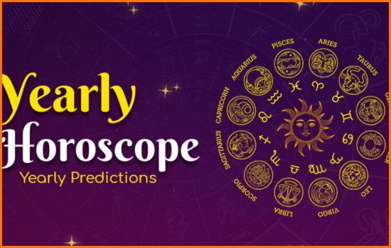 Hindi_North_Indian_Bihari_Pandits_Book_Pandit_Online_Now_In_Bangalore_Hyderabad_Chennai_Kolkata_Delhi_Mumbai_For_Annual_Yearly_Astrology_Rashifal_Horoscope _Prediction_Through_Vedyagya