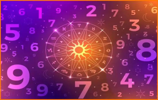 Hindi_North_Indian_Bihari_Pandits_Book_Pandit_Online_Now_In_Bangalore_Hyderabad_Chennai_Kolkata_Delhi_Mumbai_For_Numerology_Through_Vedyagya