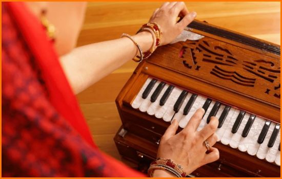 Hindi_North_Indian_Bihari_Pandits_Book_Pandit_Online_Now_In_Bangalore_Hyderabad_Chennai_Kolkata_Delhi_Mumbai_For_Bhakti_Jagran_Through_Vedyagya