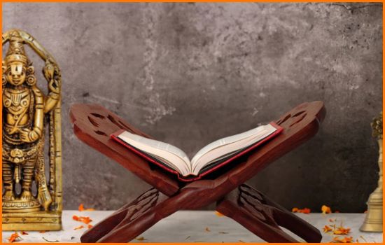 Hindi_North_Indian_Bihari_Pandits_Book_Pandit_Online_Now_In_Bangalore_Hyderabad_Chennai_Kolkata_Delhi_Mumbai_For_Akhand_Ramayan_Path_Through_Vedyagya