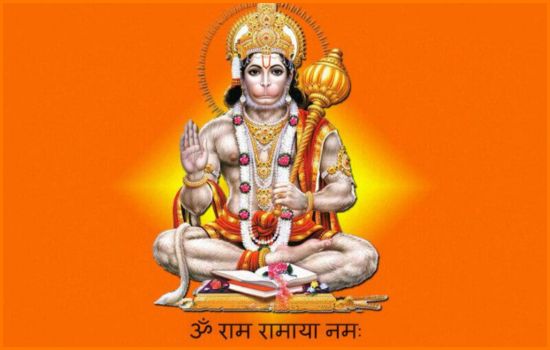 Hindi_North_Indian_Bihari_Pandits_Book_Pandit_Online_Now_In_Bangalore_Hyderabad_Chennai_Kolkata_Delhi_Mumbai_For_Hanuman_Chalisa_Path_Through_Vedyagya