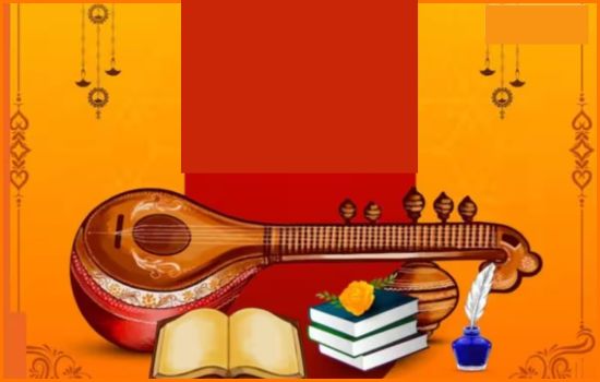 Hindi_North_Indian_Bihari_Pandits_Book_Pandit_Online_Now_In_Bangalore_Hyderabad_Chennai_Kolkata_Delhi_Mumbai_For_Bhajan_Ratri_Through_Vedyagya