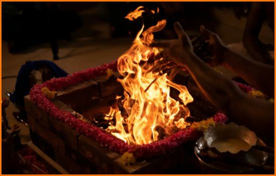 Hindi_North_Indian_Bihari_Pandits_Book_Pandit_Online_Now_In_Bangalore_Hyderabad_Chennai_Kolkata_Delhi_Mumbai_For_Santan_Gopal_Havan_Yagna_Homam_Puja_Pooja_Through_Vedyagya